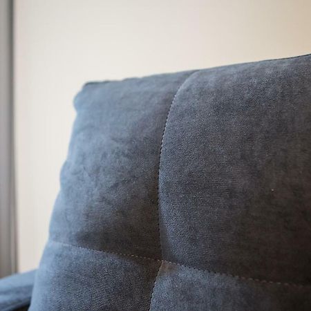 Loft Apartments פוזנן מראה חיצוני תמונה